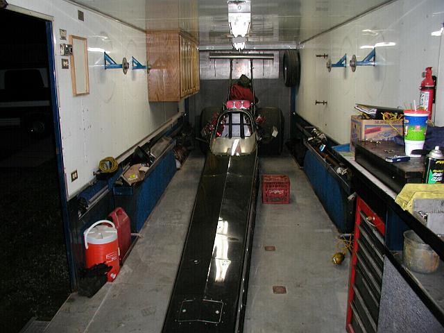 Racing 0017.jpg